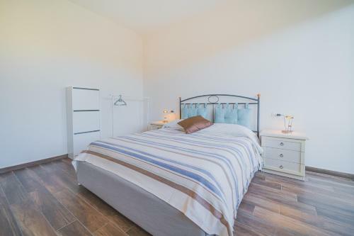 Apartamento A Casa Di Gi�