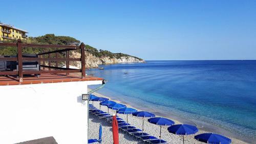 Apartamento Casa Gioia - Le Ghiaie