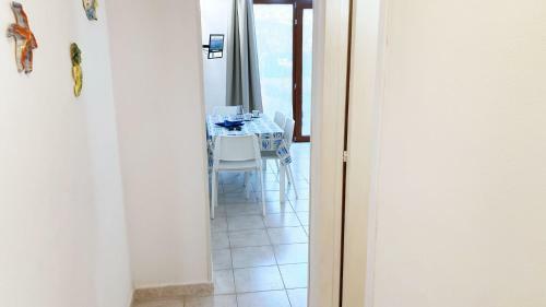 Apartamento Casa Gioia - Le Ghiaie