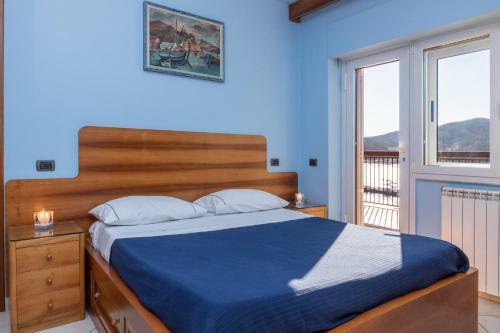 Dal Sandro B&B