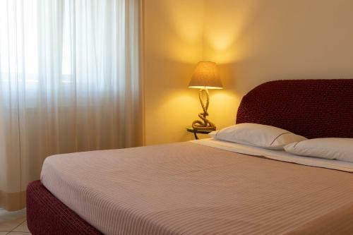 Dal Sandro B&B