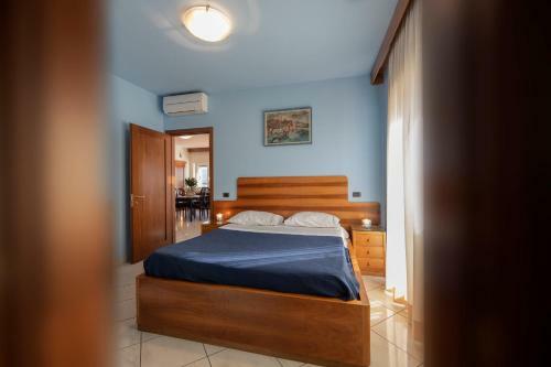 Dal Sandro B&B