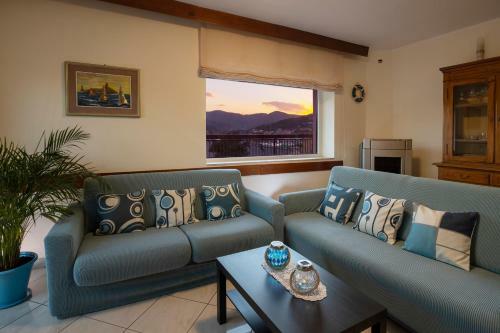 Dal Sandro B&B