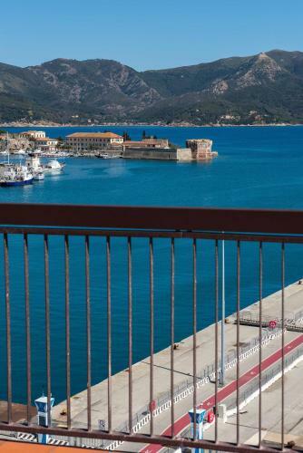 Dal Sandro B&B