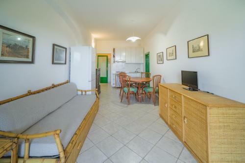 Apartamento Appartamento Padulella