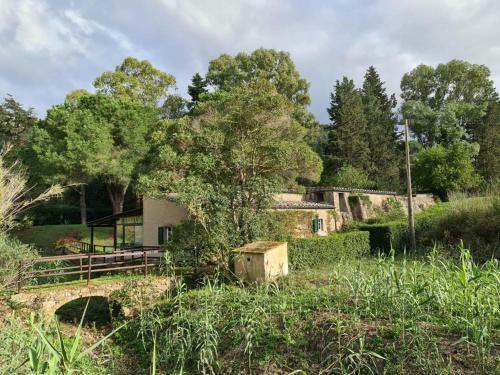 Villa Elba Il Molino