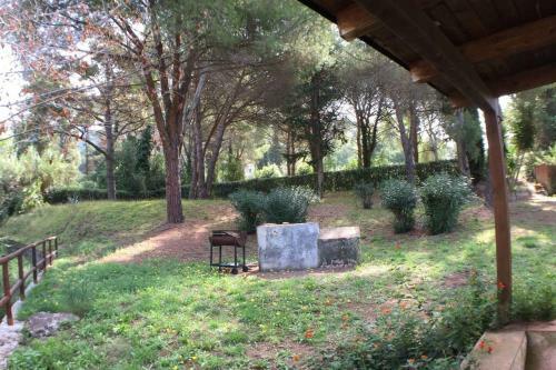 Villa Elba Il Molino