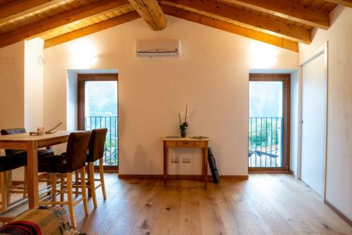 B&B Sopralapanca