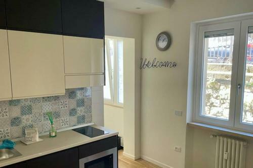 Apartamento Potenza Studio - In Centro Citt�