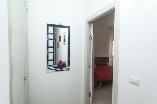 B&B Al Ponte