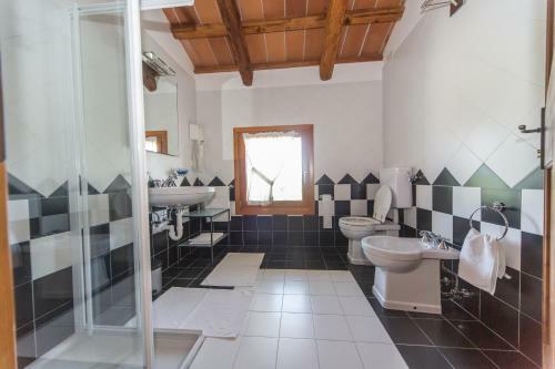 Bed & Breakfast Agriturismo Cjasal Di Pition