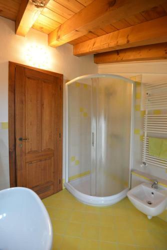 Apartamento La Casa Degli Ulivi - Intera Casa