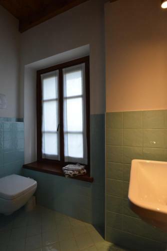 Apartamento La Casa Degli Ulivi - Intera Casa