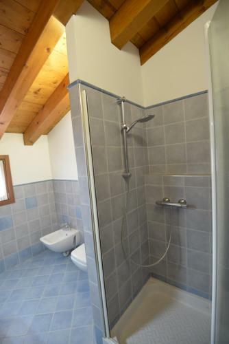Apartamento La Casa Degli Ulivi - Intera Casa
