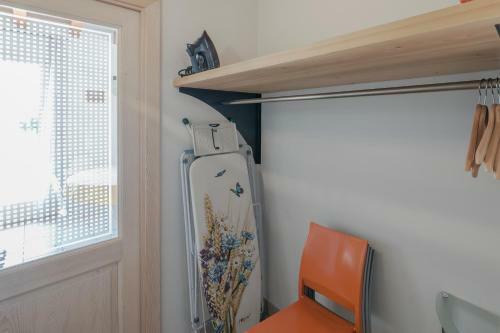 La Casina Apartment - Con Giardino E Piscina