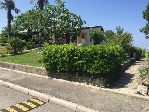 Casa Laura Garda Lago