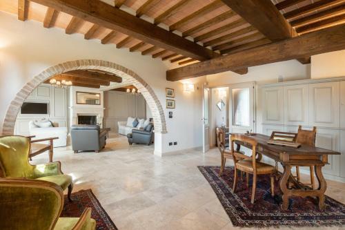 Villa Ripa