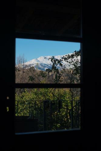 B&B Villa Camilla