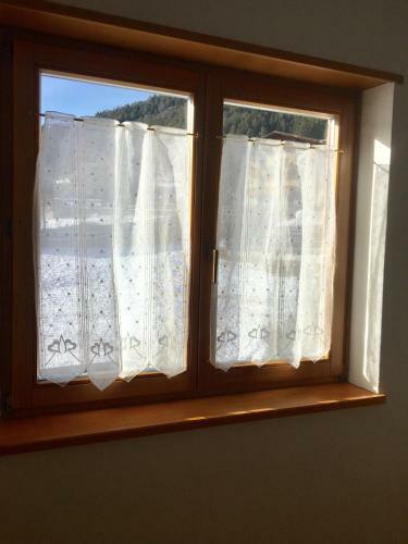Apartamento Appartamento Pradel