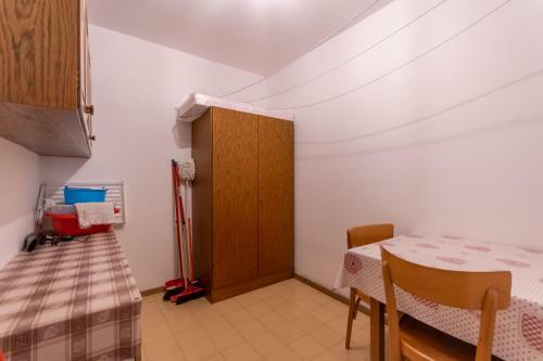 Apartamento Casa Giusy