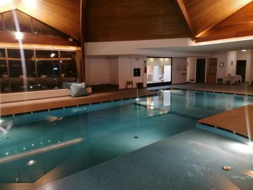 Hotel Trento