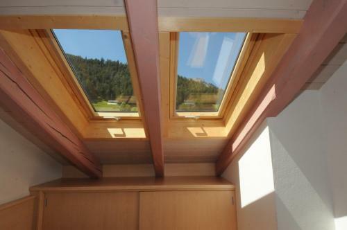 Apartamento Casa El Tobi�