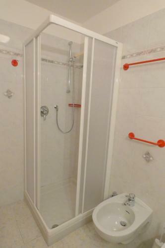 Apartamento Casa El Tobi�