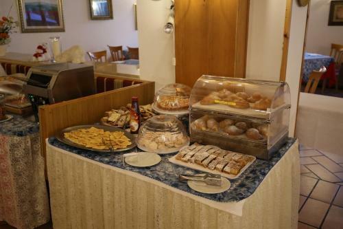 Park Hotel Mater Dei