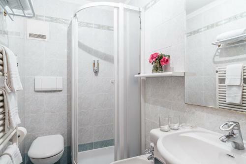 Hotel Meida