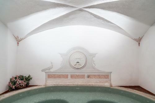 Hotel Meida