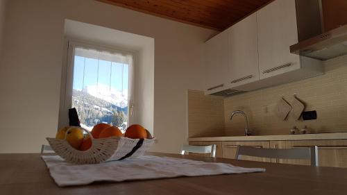Apartamento Casa Paola