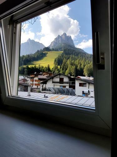 Apartamento Casa Paola