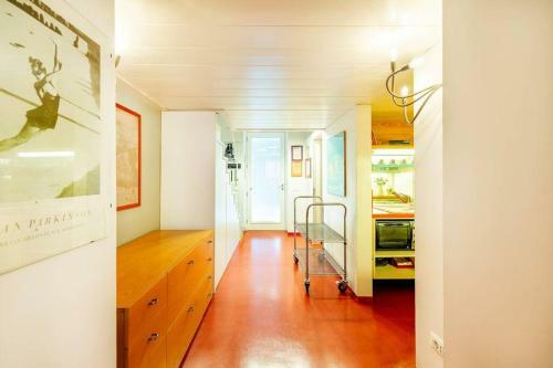 Apartamento Pute' Porto ????? - Un Passo Da Ischia E Procida
