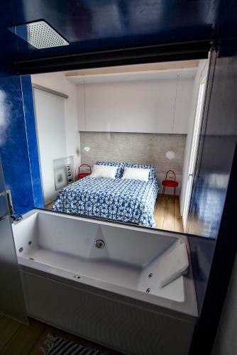 Apartamento Sosandra Appartamenti Pozzuoli