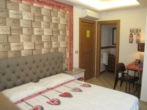 B&B Arima