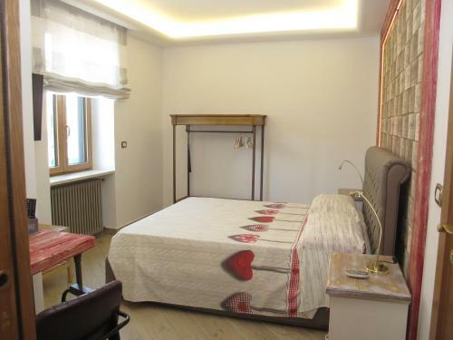 B&B Arima