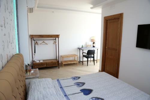 B&B Arima