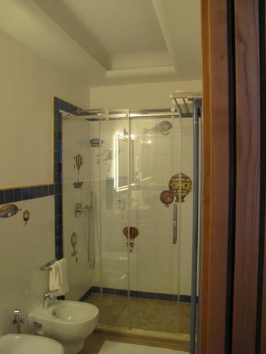 B&B Arima