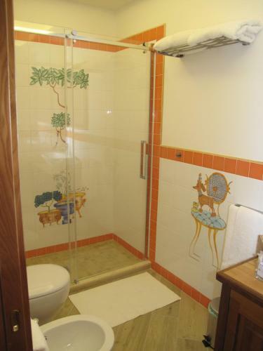 B&B Arima