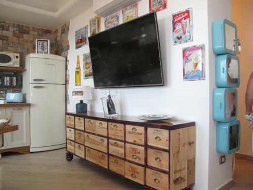 B&B Arima