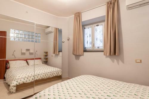 Apartamento Casa Gabry