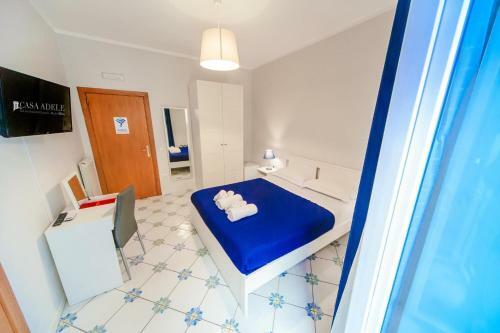 Casa Adele B&B
