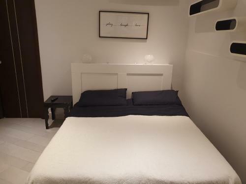 Apartamento Casa Vacanza Pozzuoli