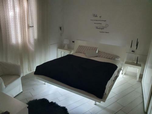 Apartamento Casa Vacanza Pozzuoli