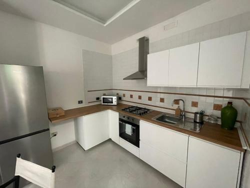 Apartamento La Casa Di Gi�