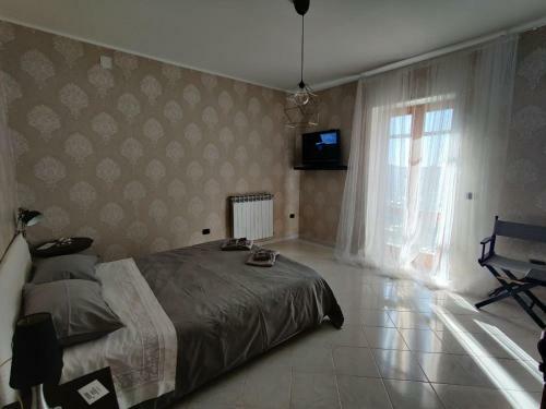 Apartamento La Casa Di Gi�