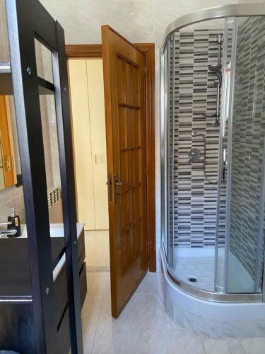 Apartamento La Casa Di Gi�