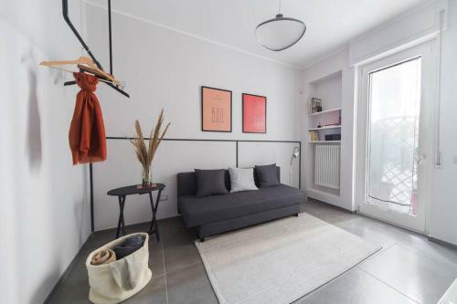 Apartamento Put� Metro ????? - Isole E Napoli In Tasca