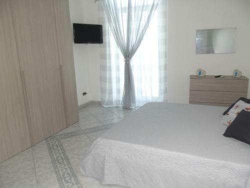 B&B Del Mare