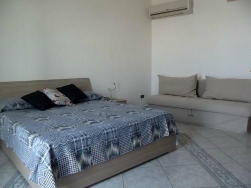B&B Del Mare